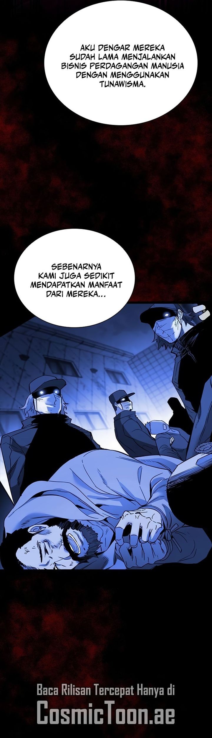 Halaman 176