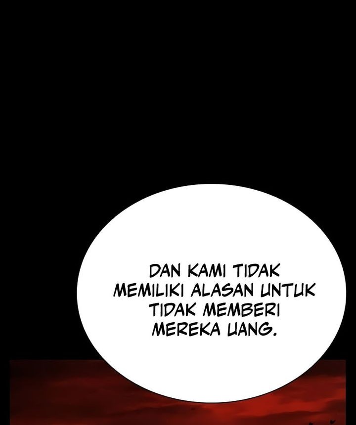 Halaman 178
