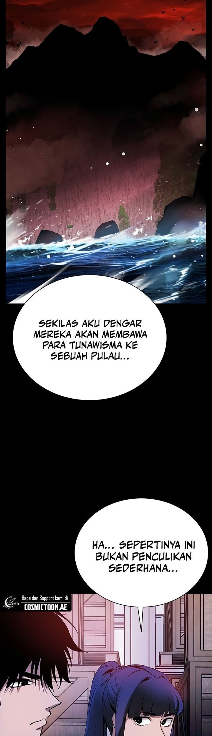 Halaman 179