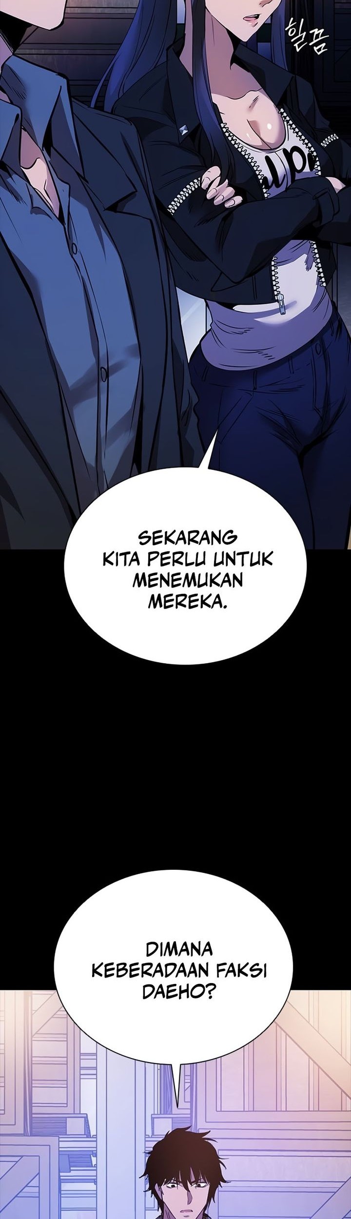 Halaman 180