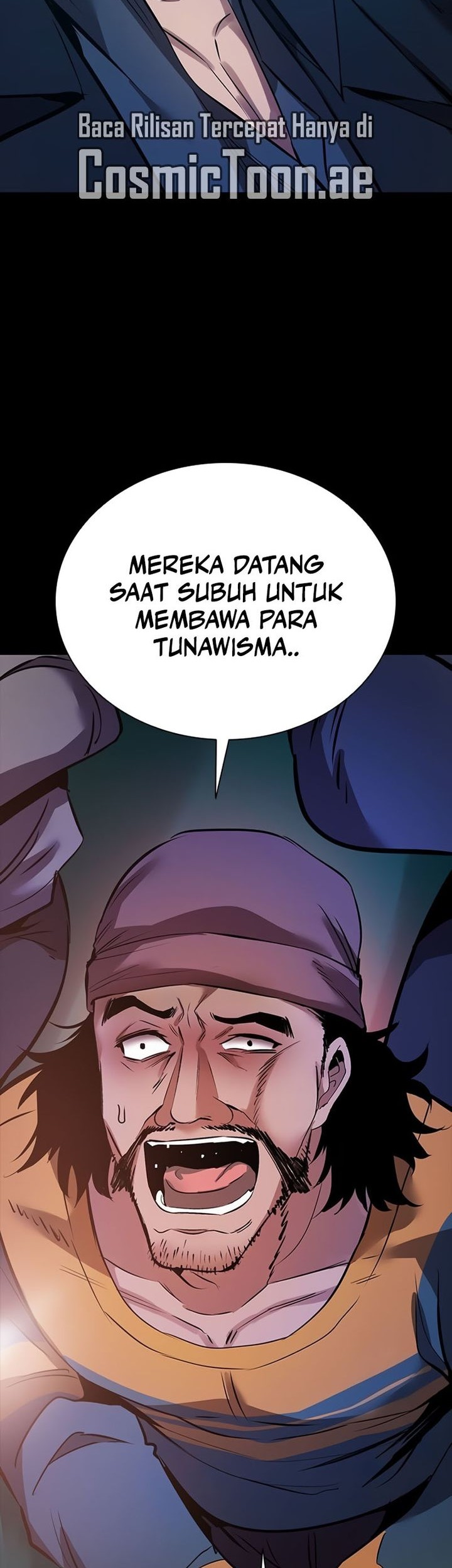 Halaman 183