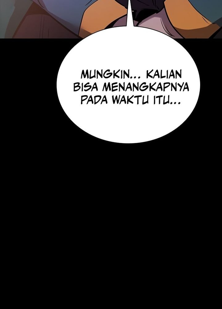 Halaman 184