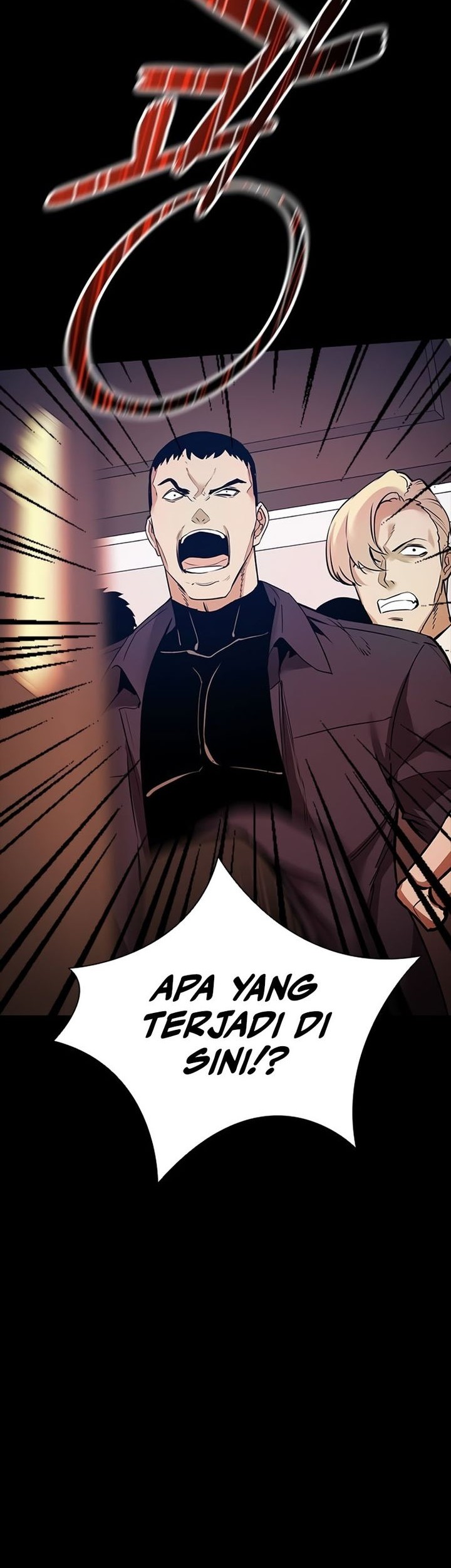 Halaman 98
