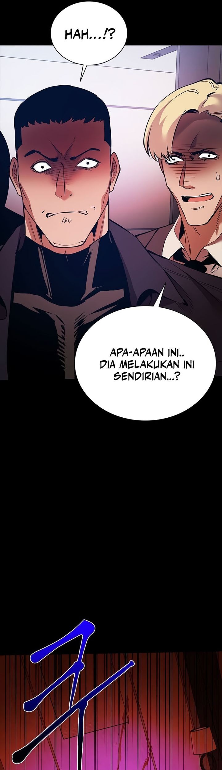 Halaman 100