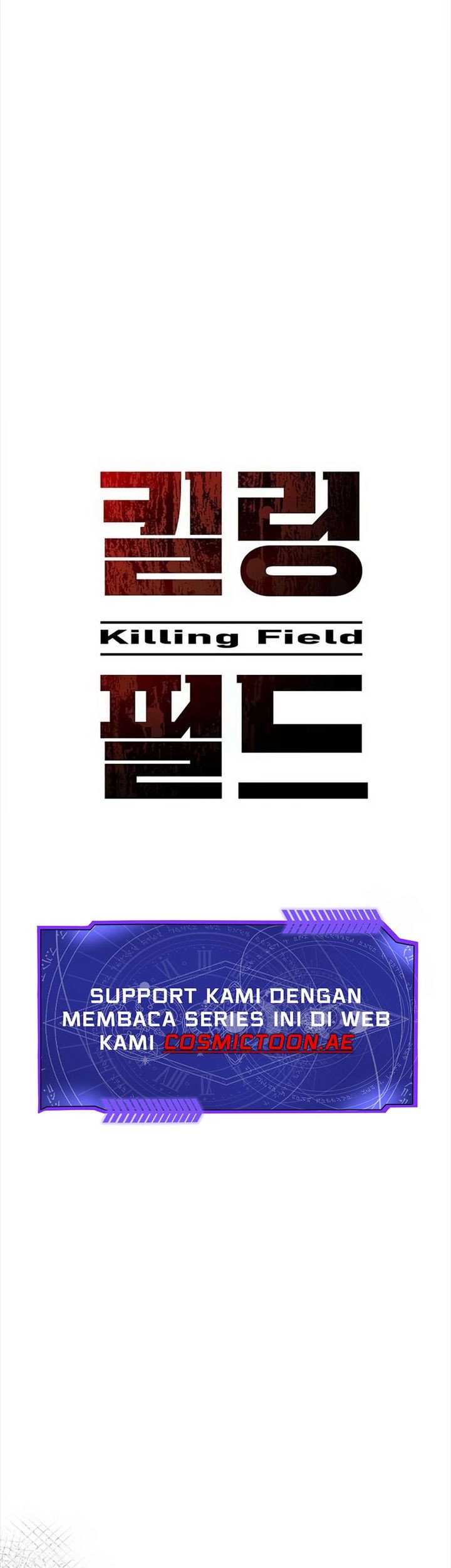 Halaman 106