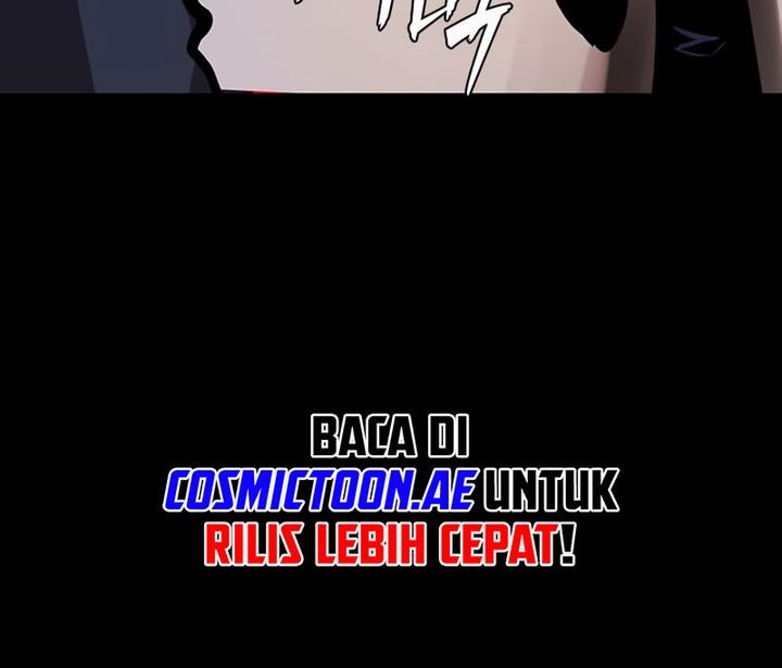 Halaman 110