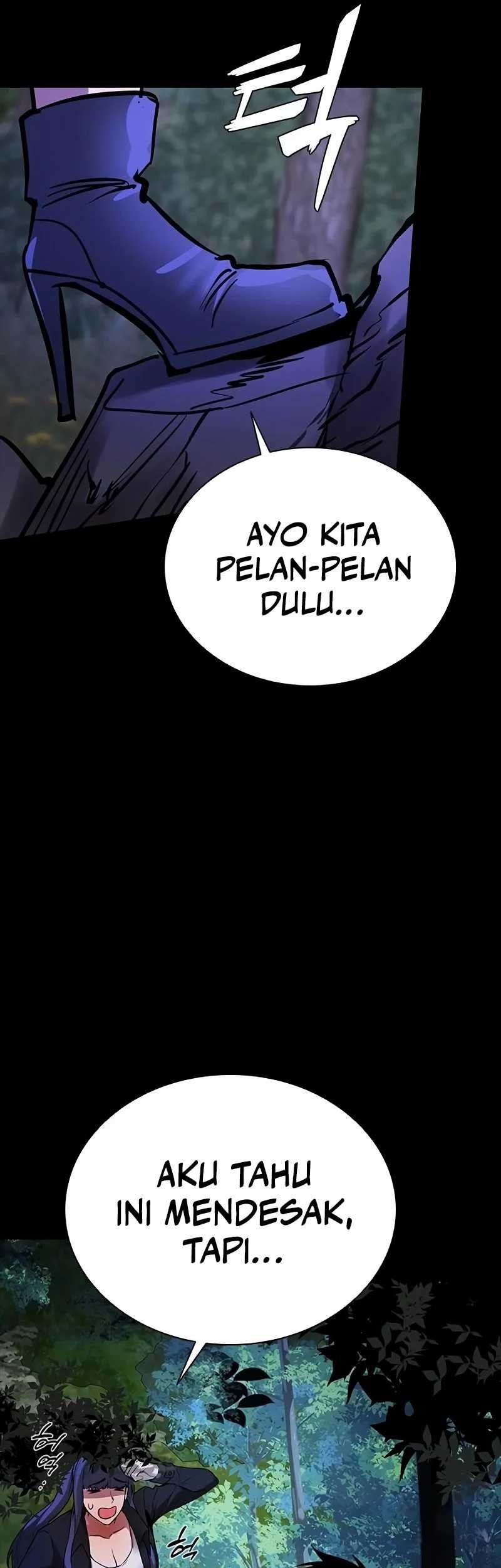 Halaman 73