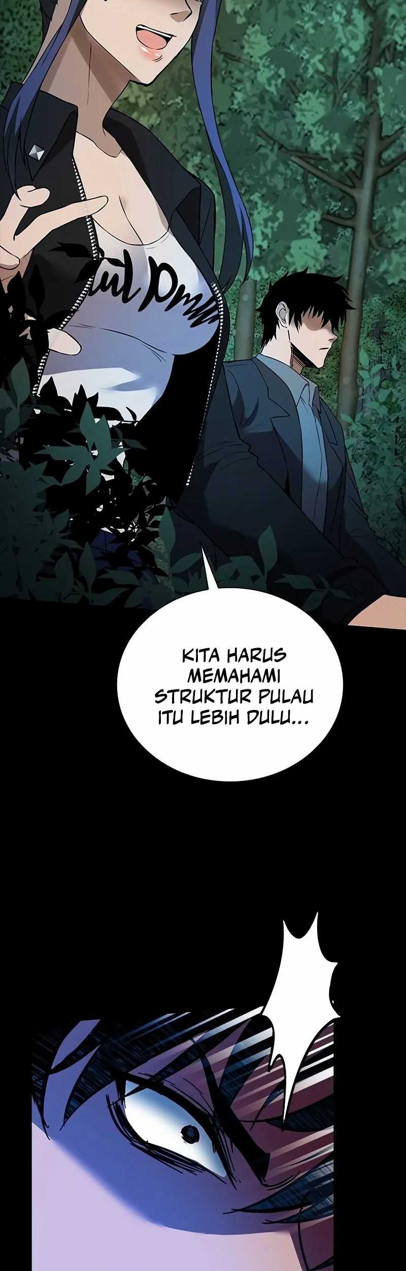 Halaman 75