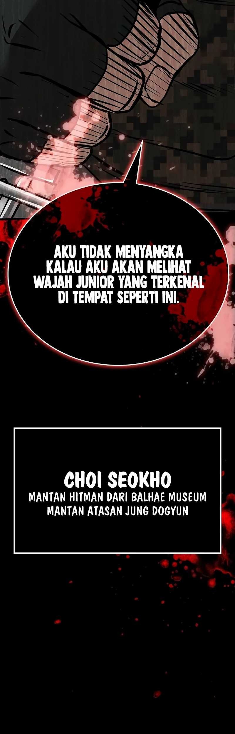 Halaman 85