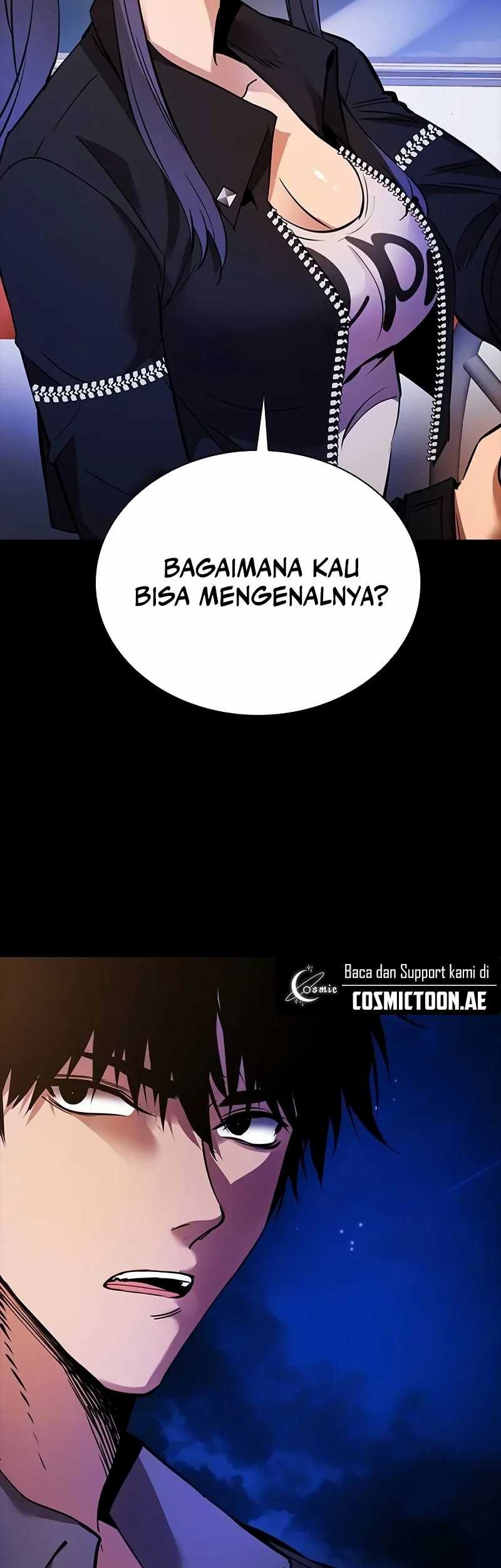 Halaman 53