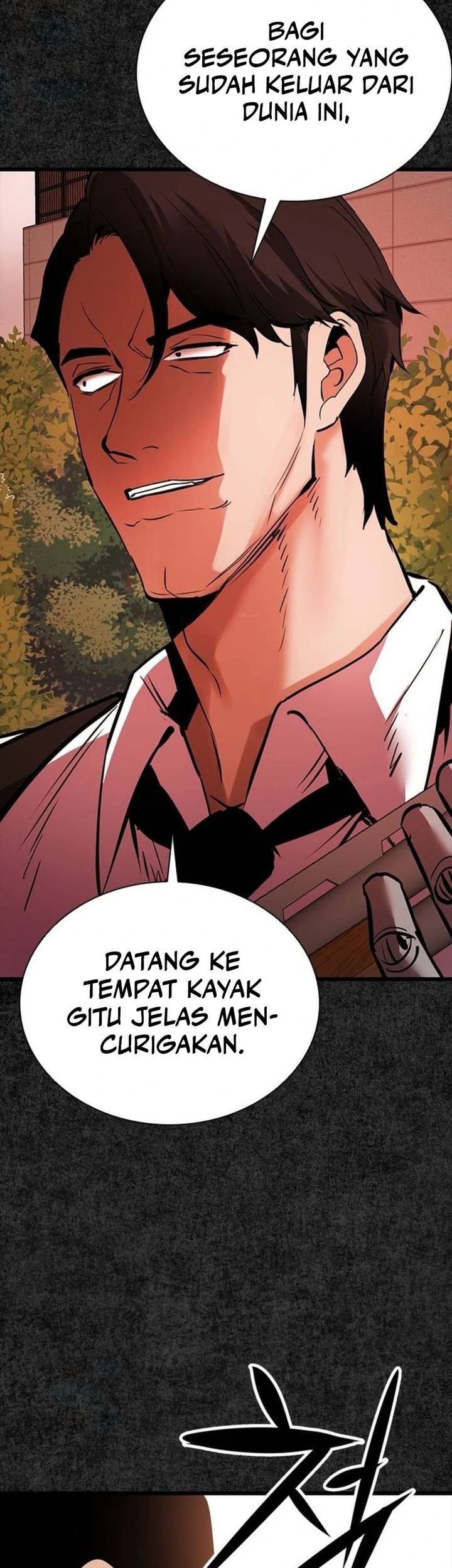 Halaman 126