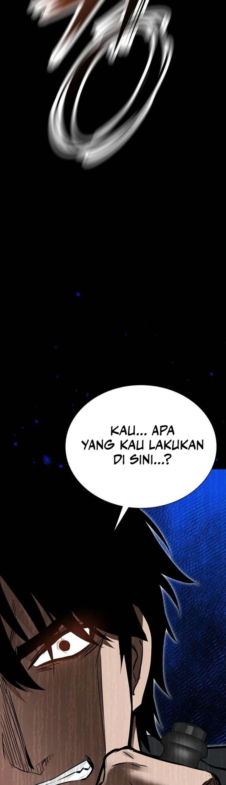 Halaman 140