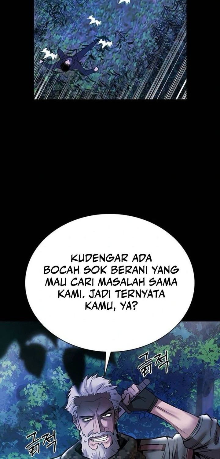 Halaman 145