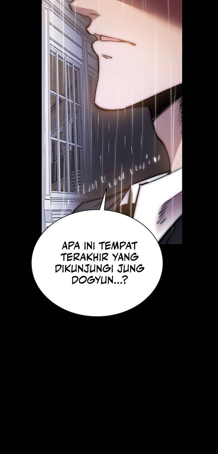 Halaman 109