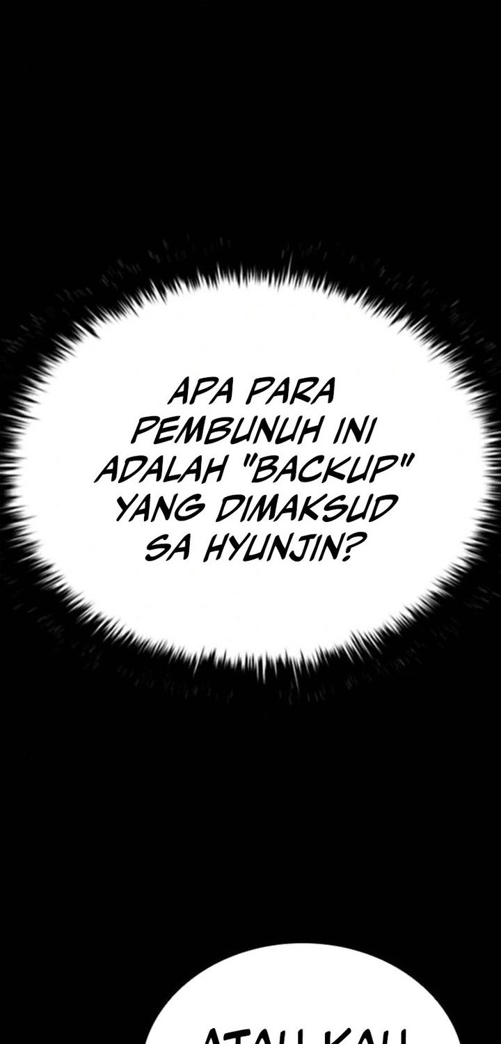 Halaman 149