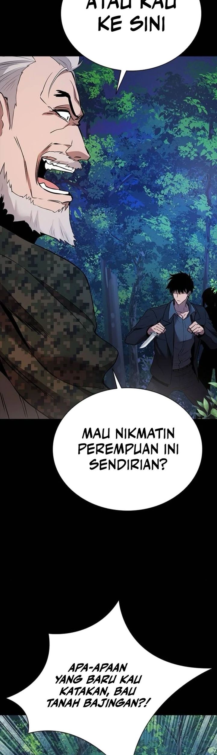 Halaman 150