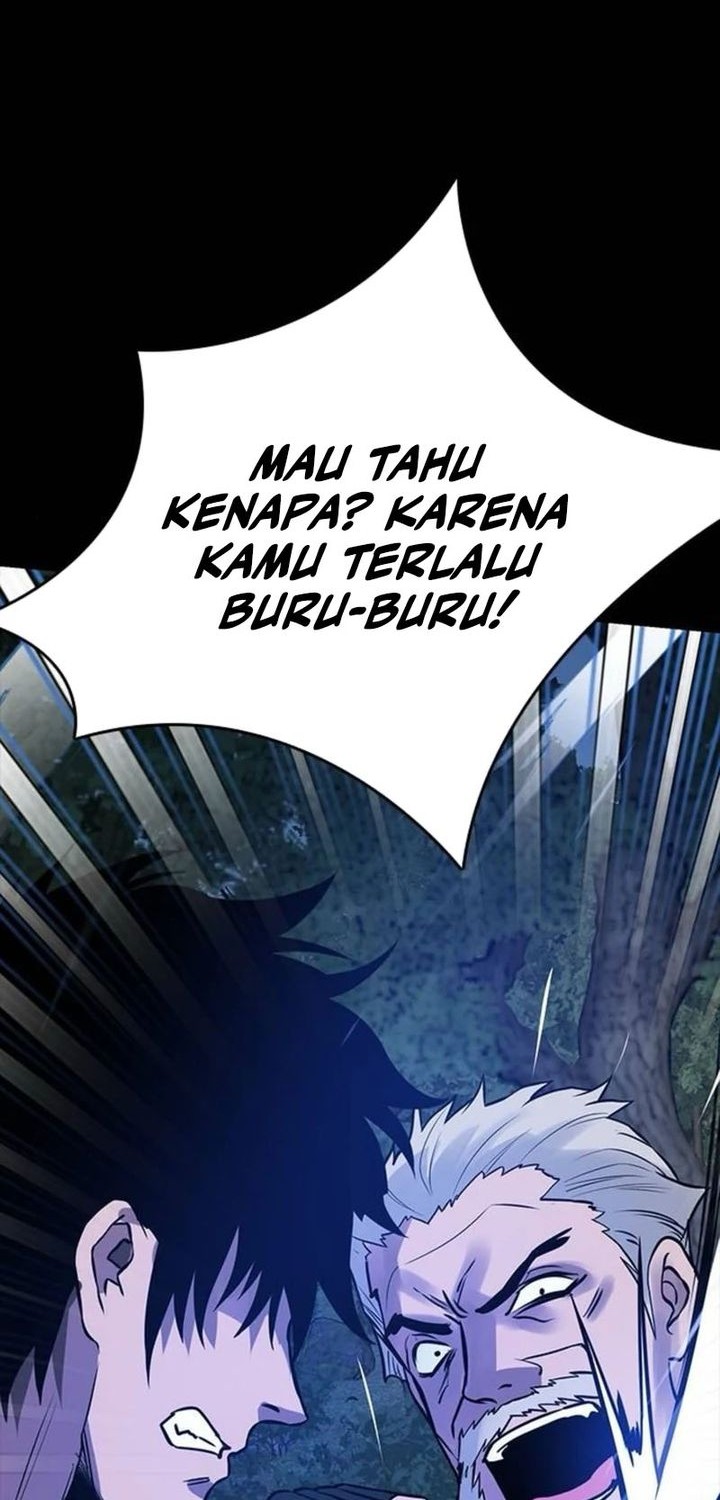 Halaman 165
