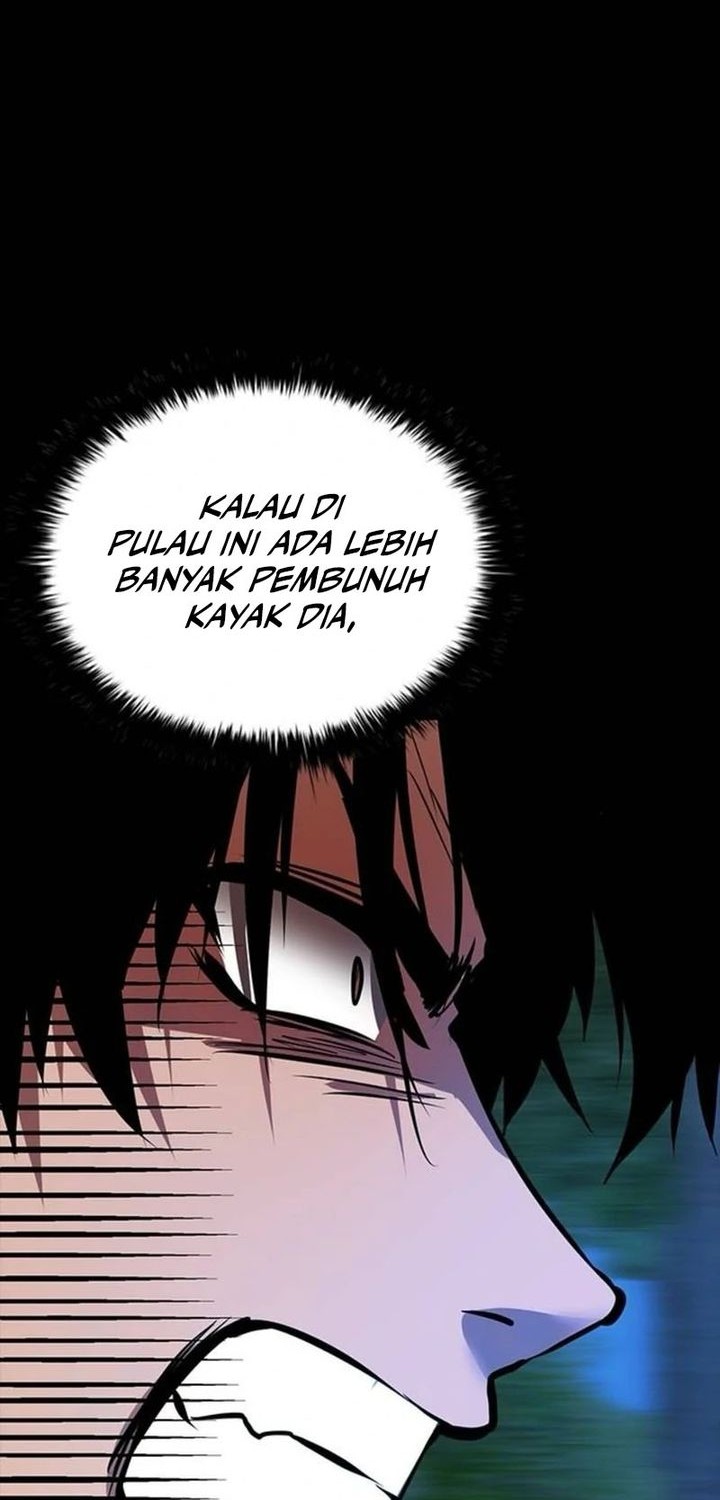 Halaman 167