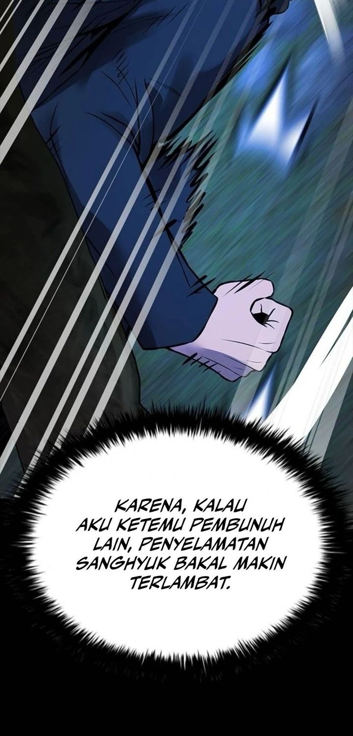 Halaman 169