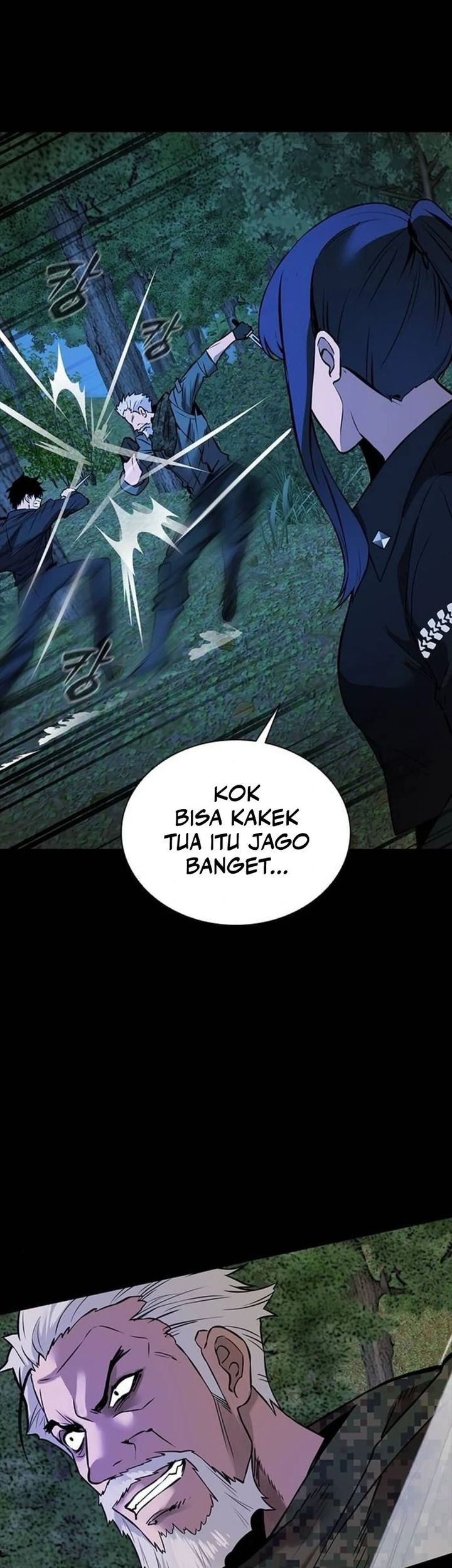 Halaman 170