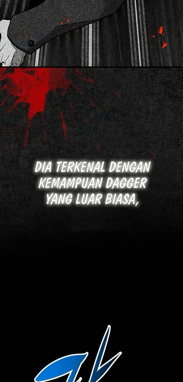 Halaman 177