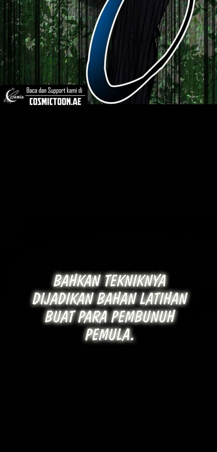 Halaman 179