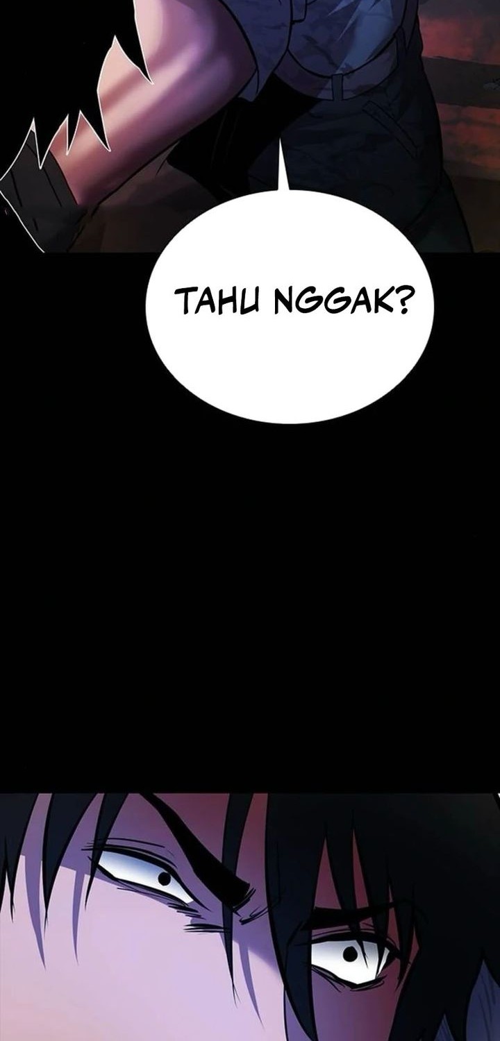 Halaman 193