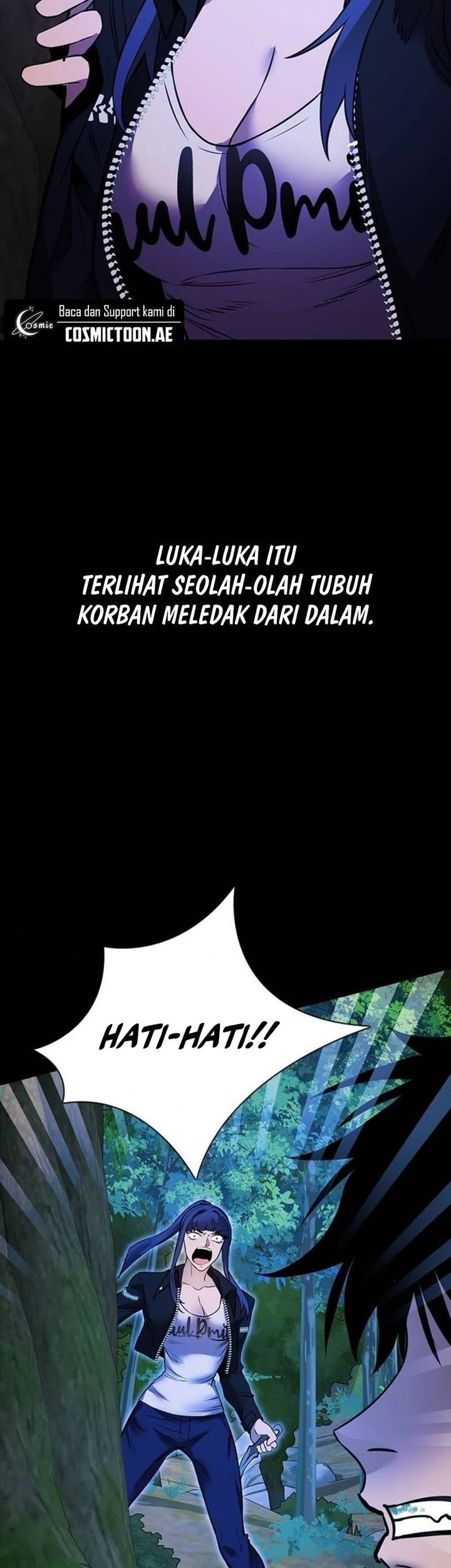 Halaman 202