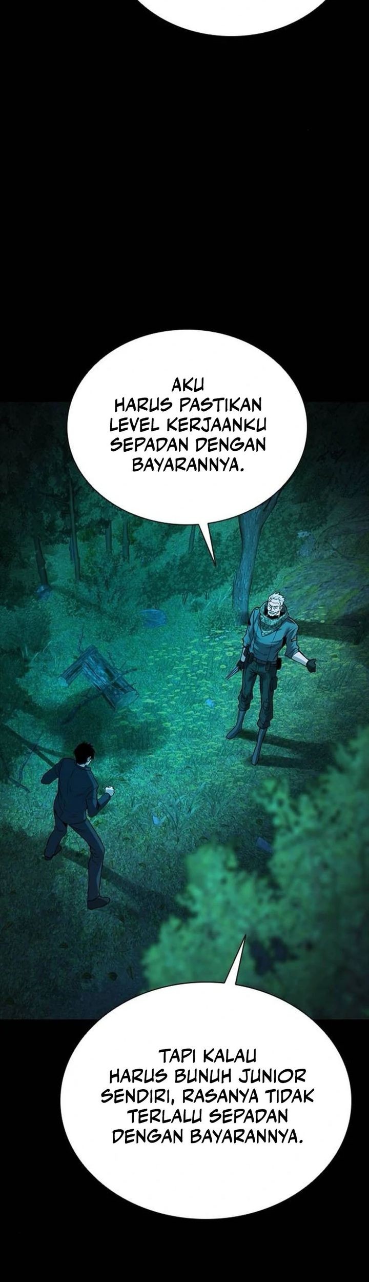 Halaman 210