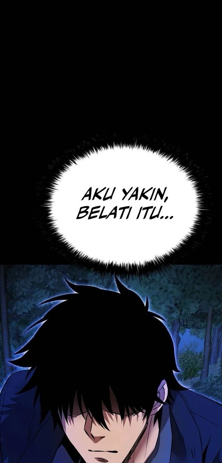 Halaman 211