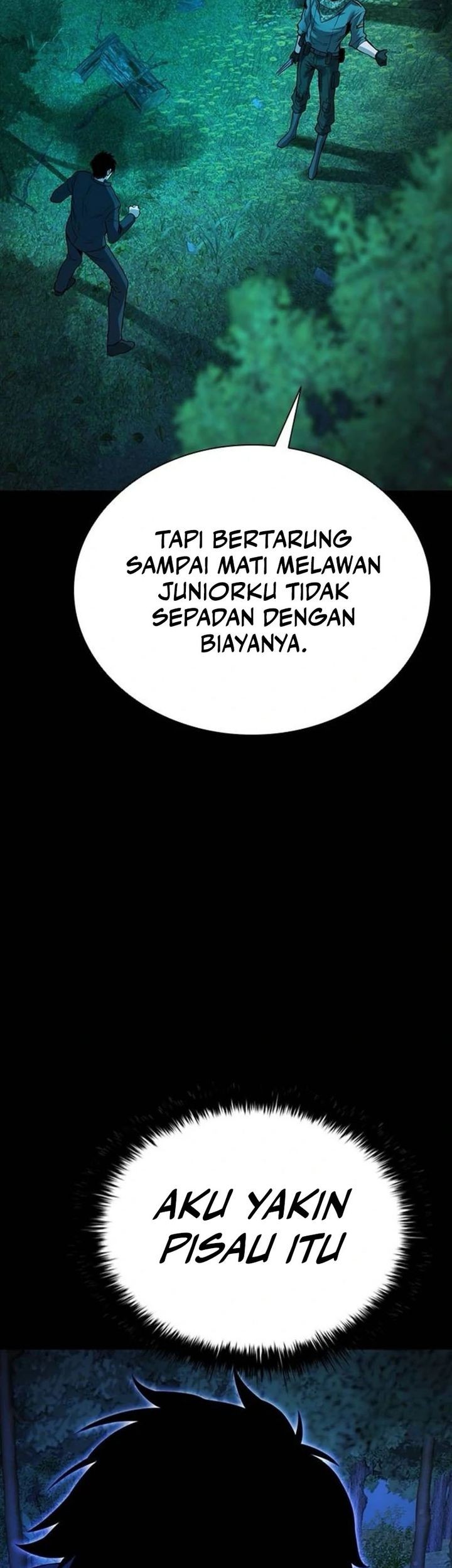 Halaman 218