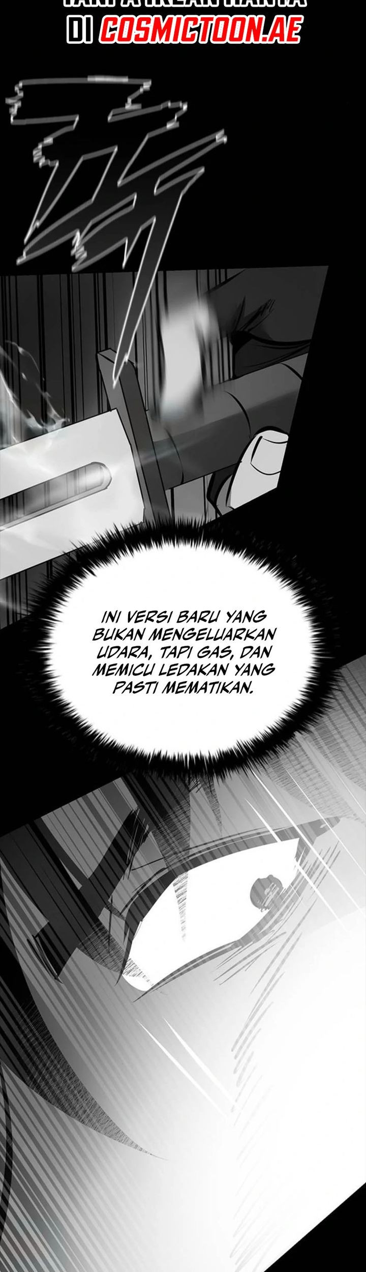 Halaman 220