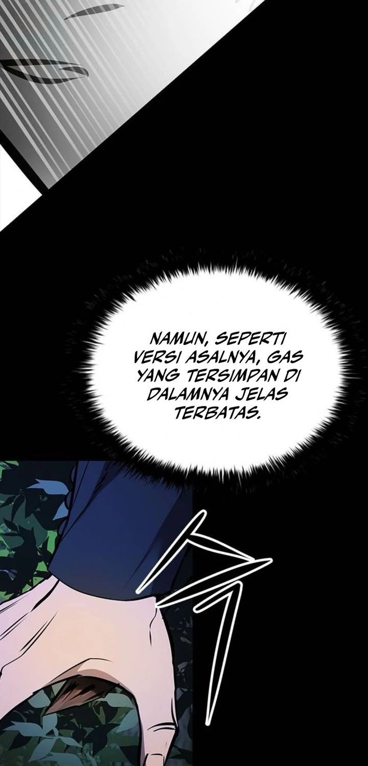 Halaman 221