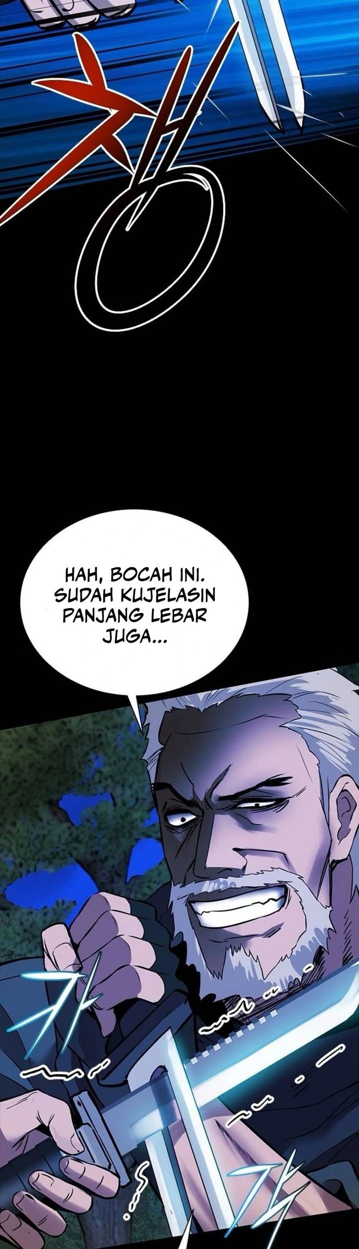 Halaman 226