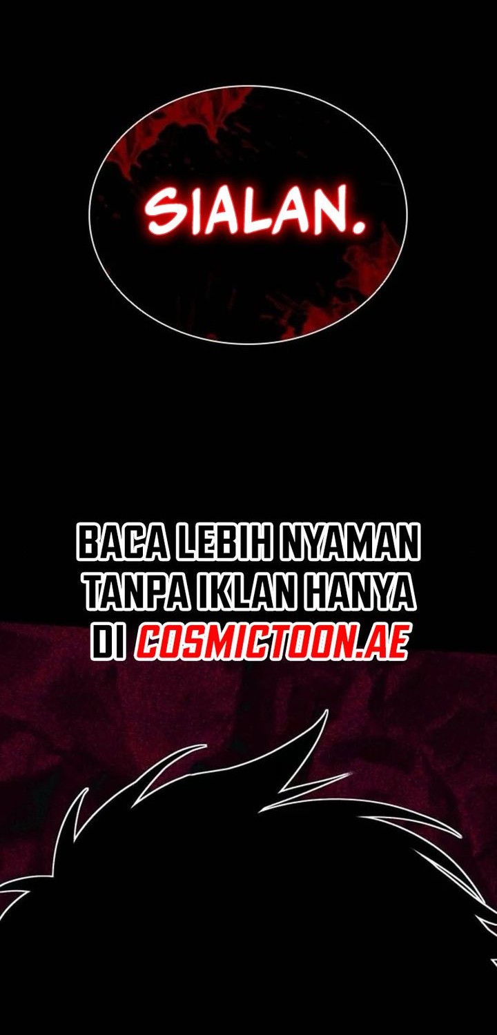 Halaman 231