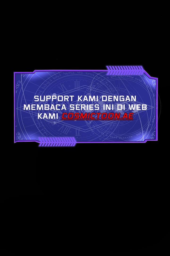 Halaman 233