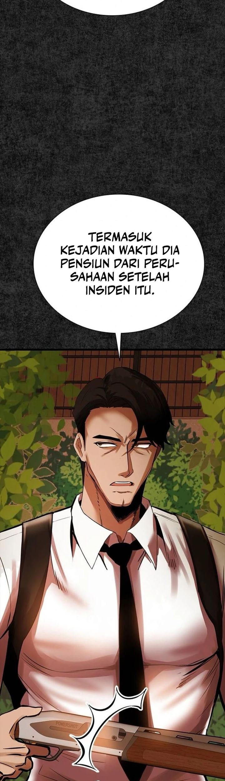 Halaman 120