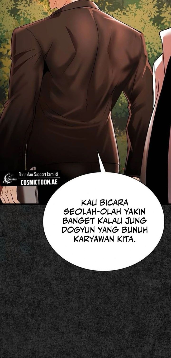 Halaman 123