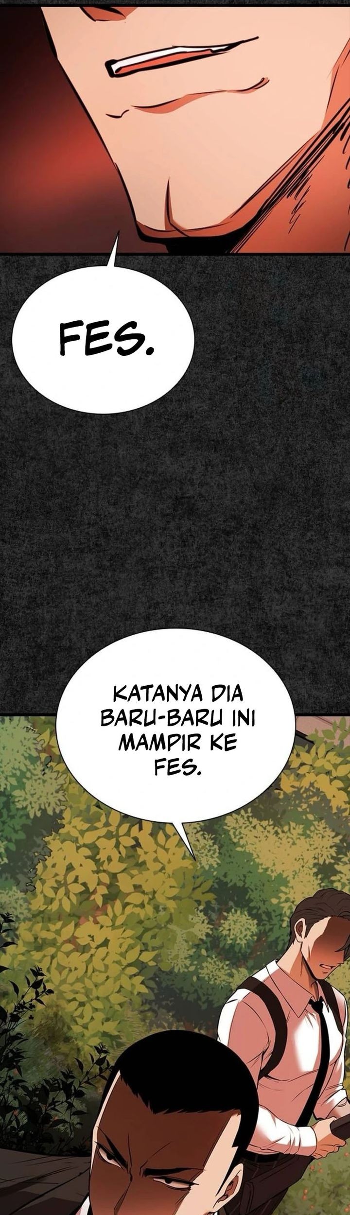 Halaman 124