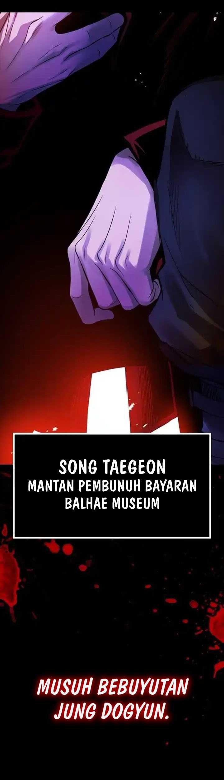 Halaman 84