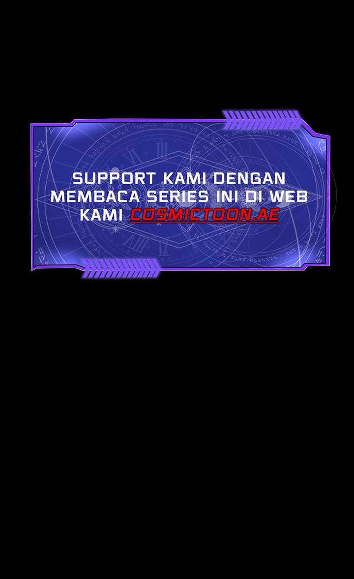 Halaman 85