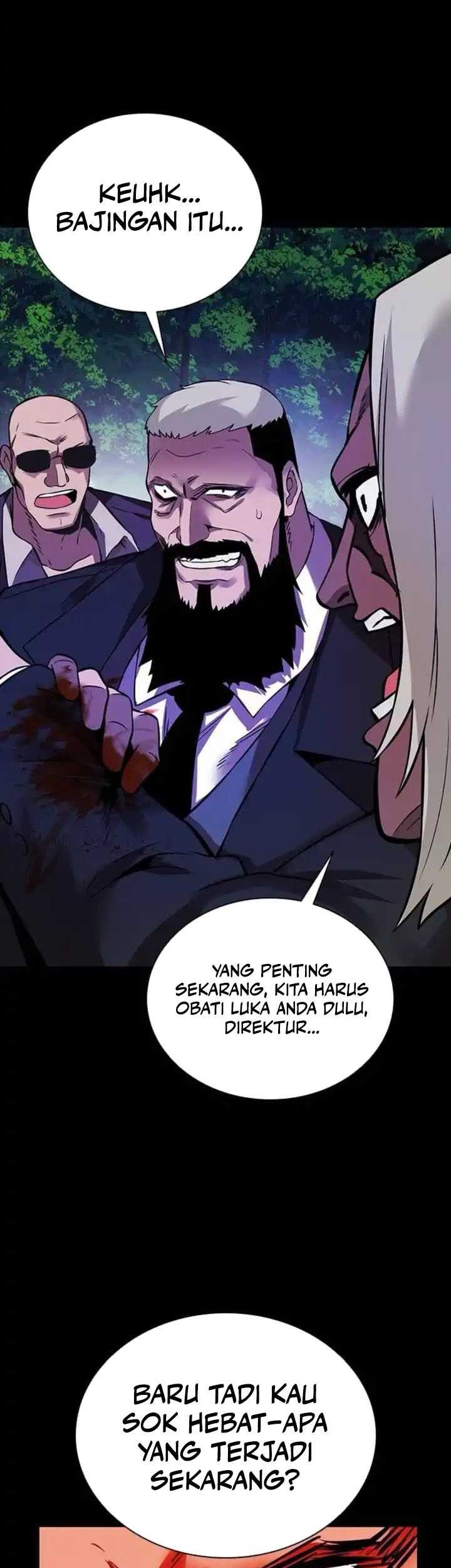 Halaman 64