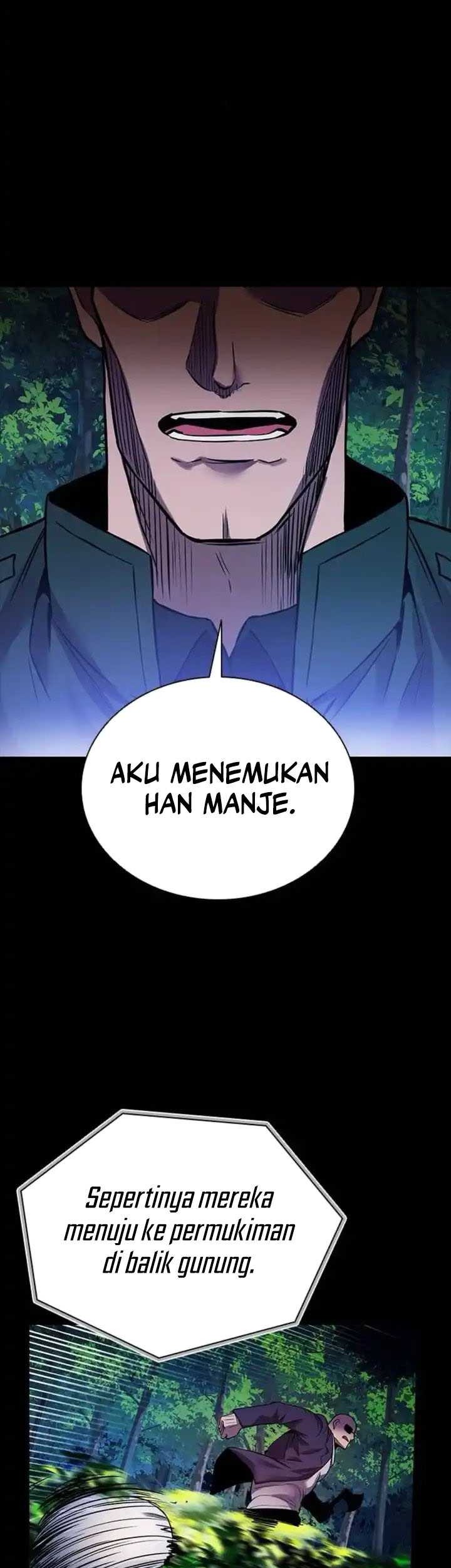 Halaman 74