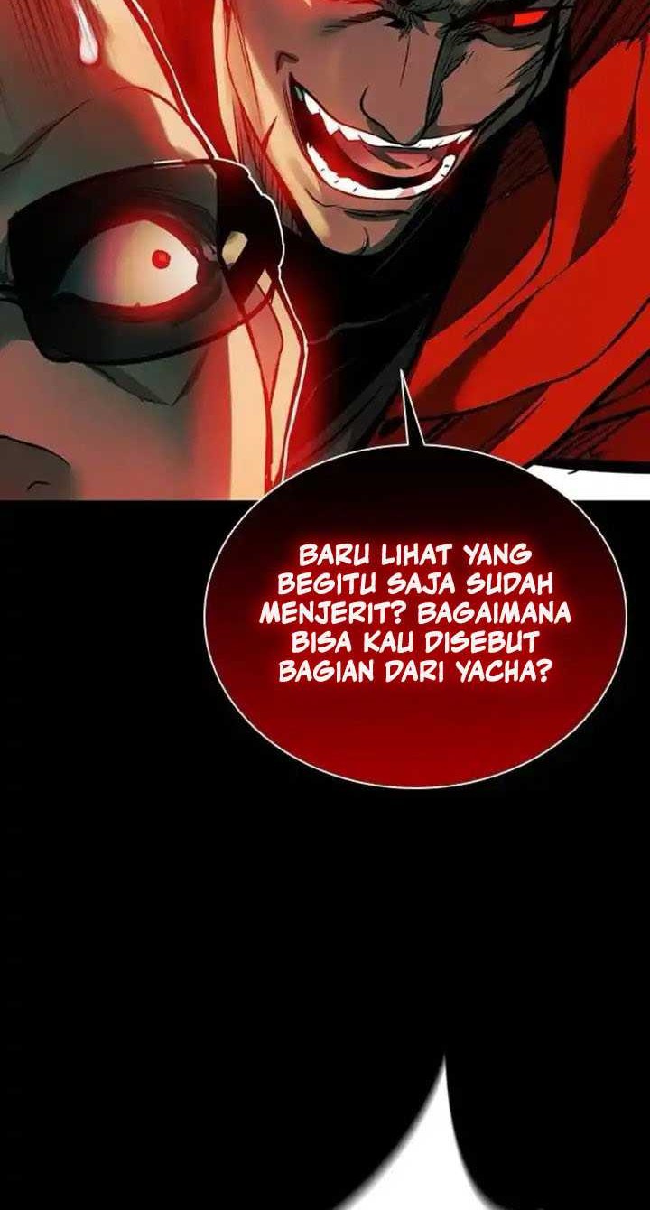 Halaman 77