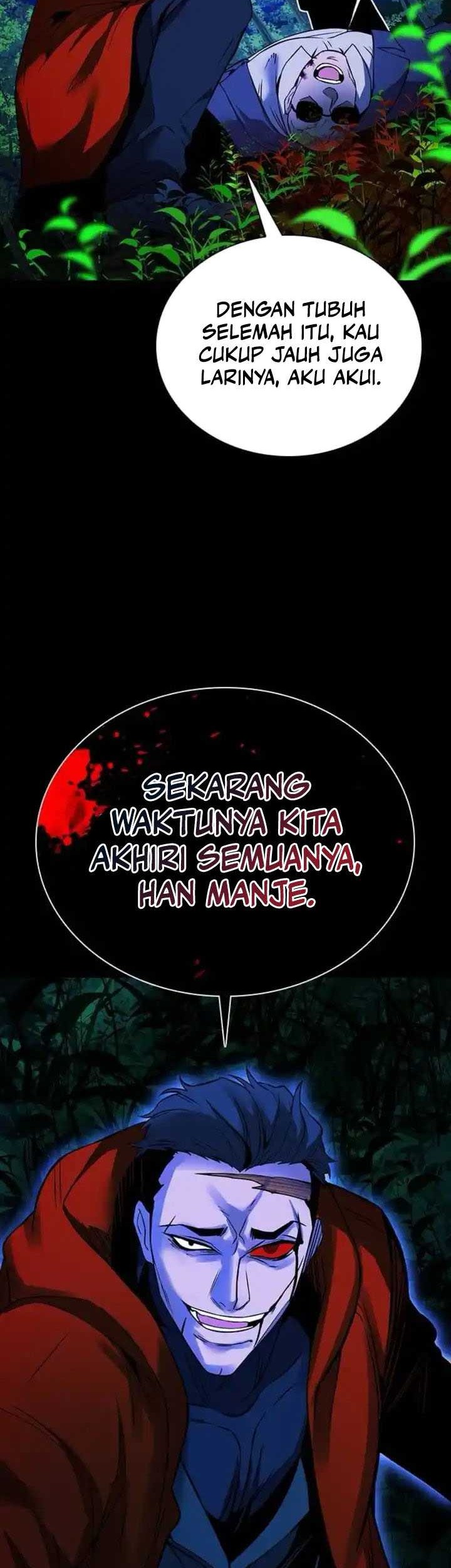 Halaman 79