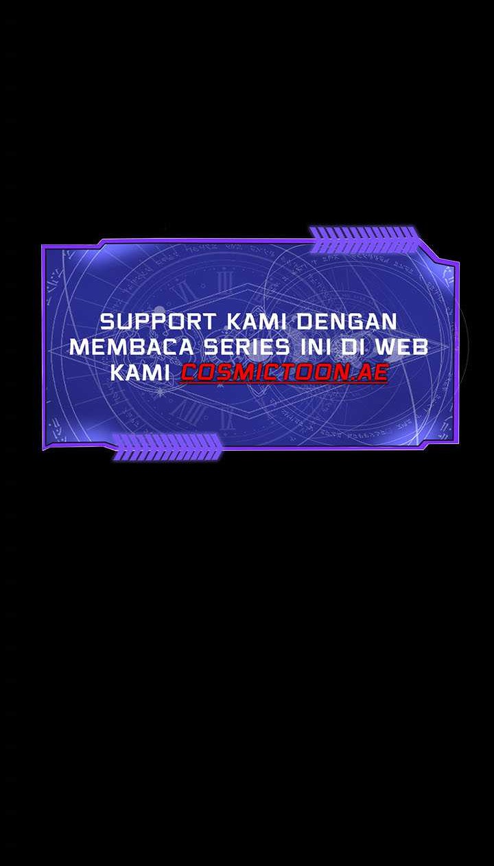 Halaman 81