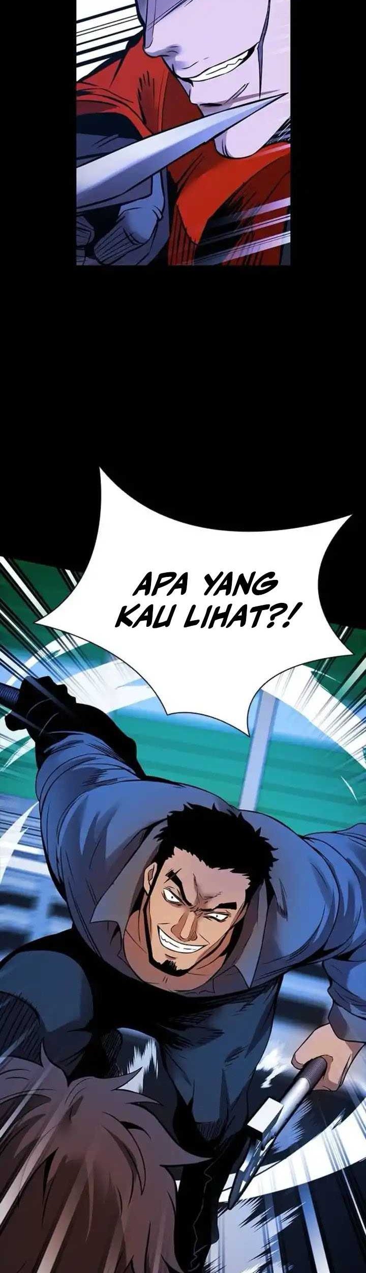 Halaman 39