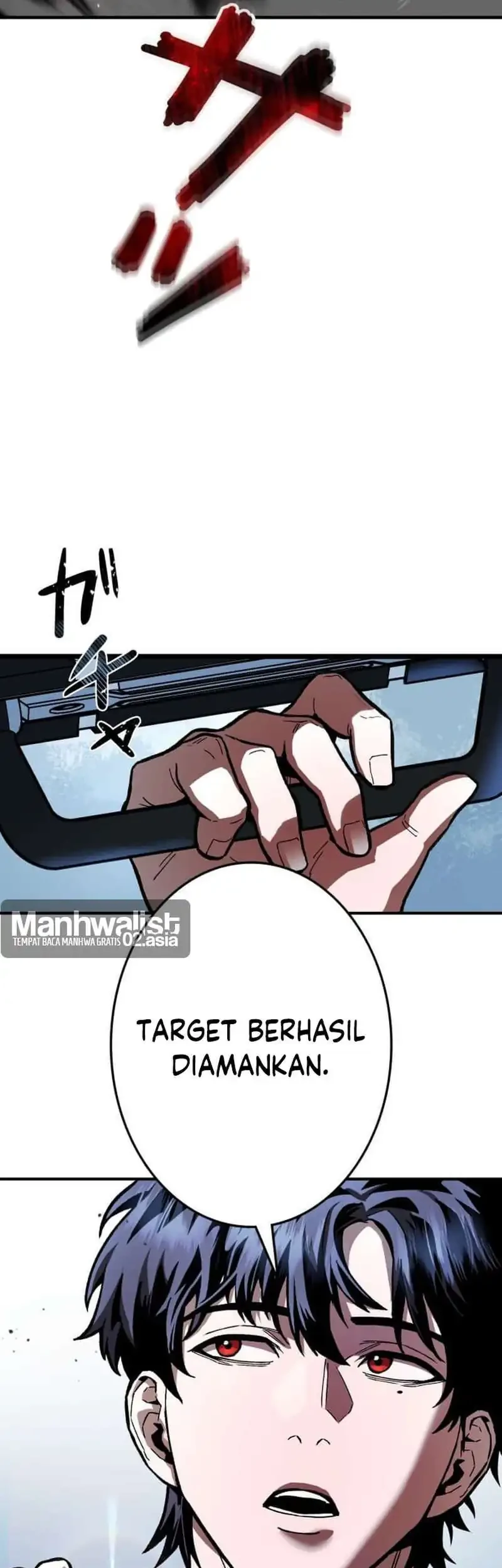 Halaman 44