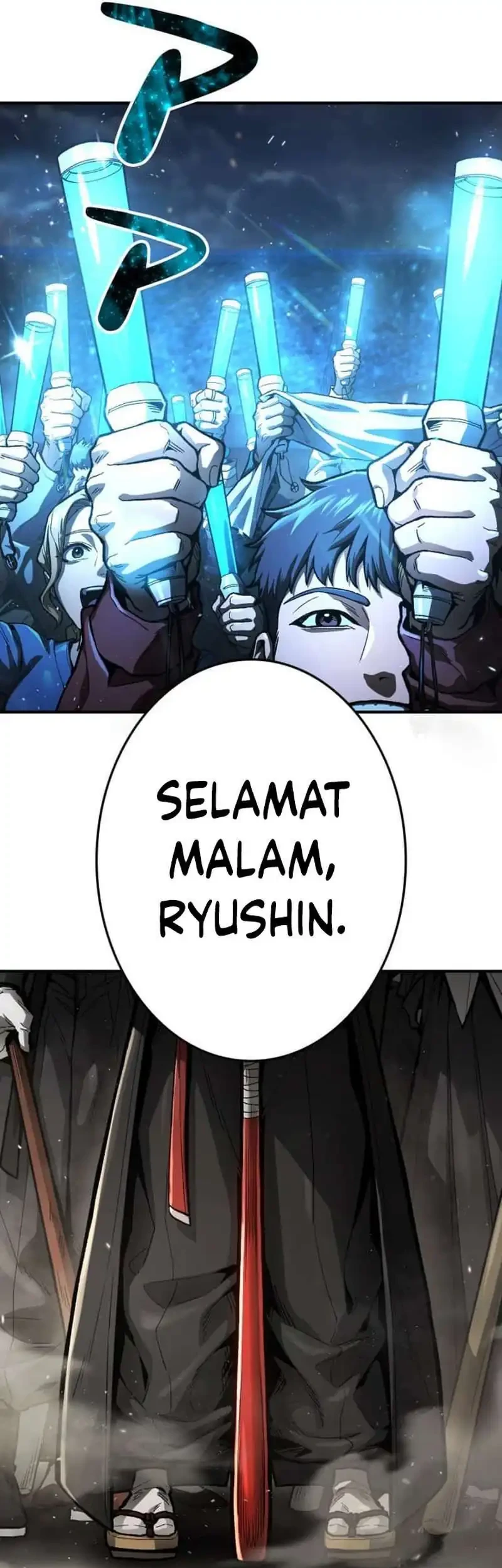 Halaman 48
