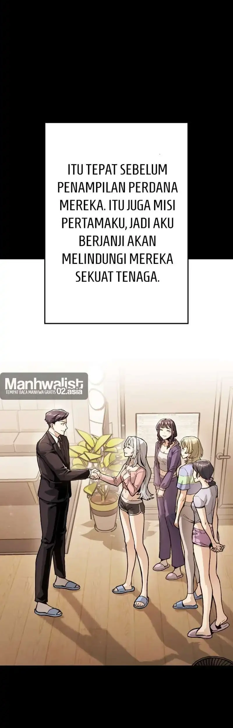Halaman 61